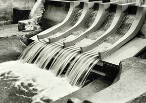 Výzkumný ústav vodohospodářský  T. G. Masaryka slaví 100 let