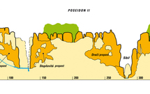 Lemur bělohlavý mayotský (Eulemur fulvus) v NP Isalo