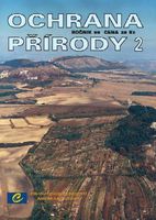 Ochrana přírody č. 2/2009
