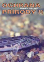 Ochrana přírody č. 10/2009