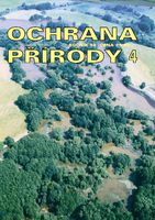 Ochrana přírody č. 4/2003