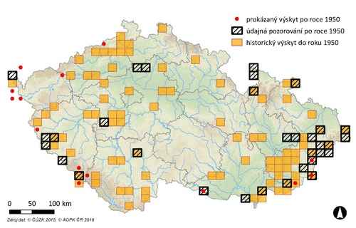 Mapa_felis_silvestris