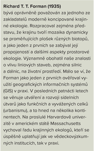 rozhovor