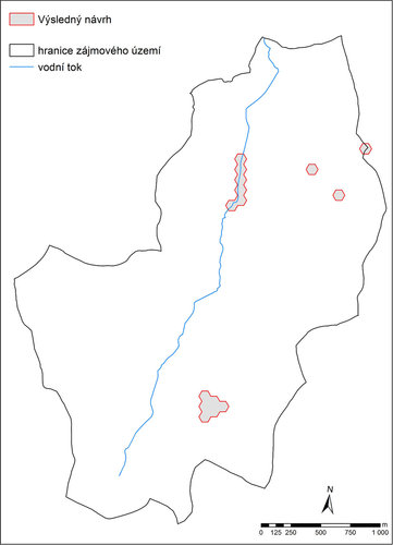 Obr.4 Zpracoval Vilām Pechanec