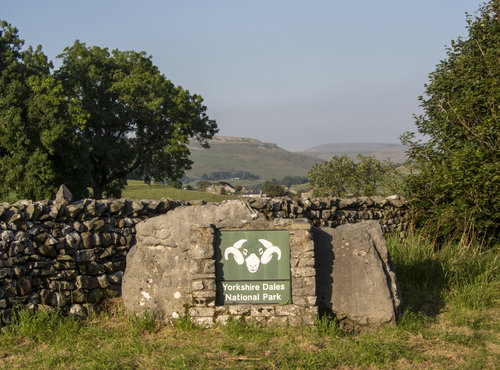 5300 NP Yorkshire Dales