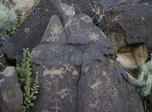 _IGP3588_NM_Albuquerque_Piedras Marcadas Canyon Trail_petroglyfy_29-5-16