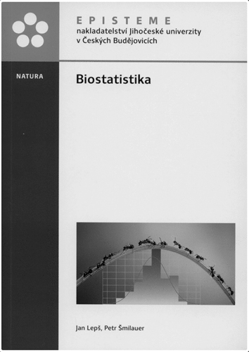 Biostatistika