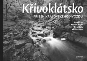 Nové přírůstky do knihovny AOPK ČR 06/2016