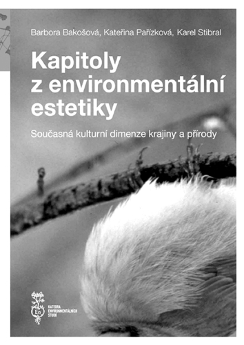 foto k recenzi Kucery bez titulku