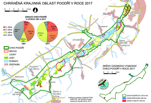 CHKO_Poodri_clanek_mapka_inkscape_A5