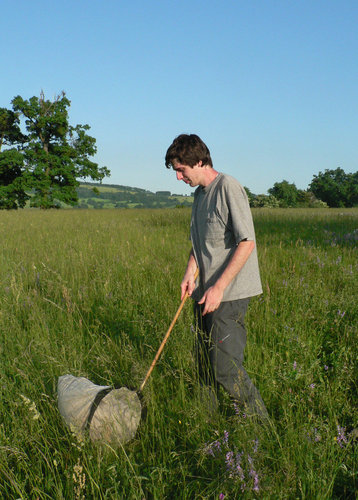 06 Malenovskž ¨ertoryje 2008-06-02a