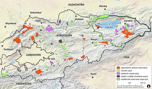 kyrgystan_ZCHU_205mm