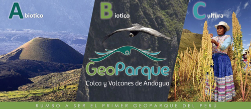 obr2 ABC_Geoparque Colca