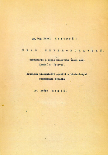 Obr.4