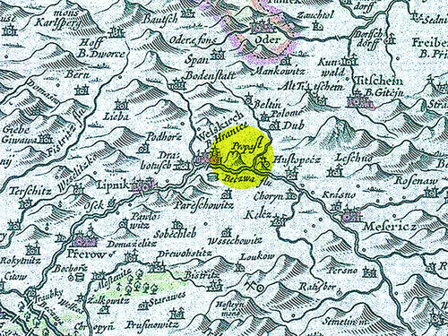 01_MAPA_HRANICKA_PROPAST_KOMENSKY kopie