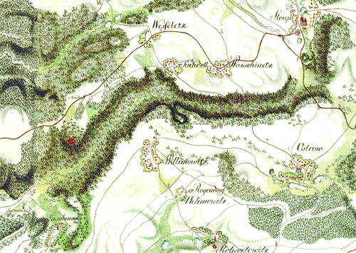 tituln° 05_1_VOJ_MAPA_MK_VYREZ