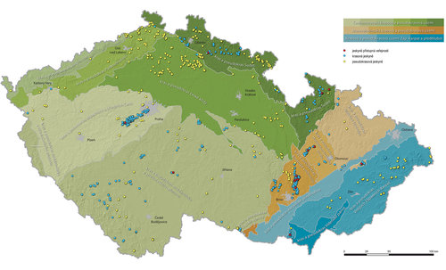 05_KARSOLOGICKE_CLENENI kopie