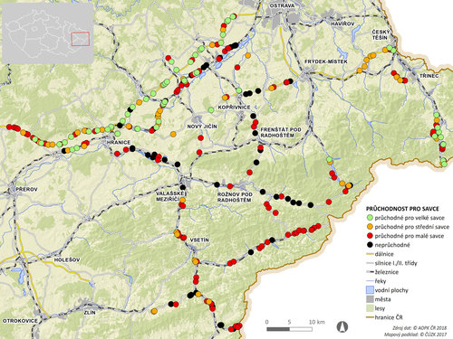 Obr3_mapa_pruchody_mala