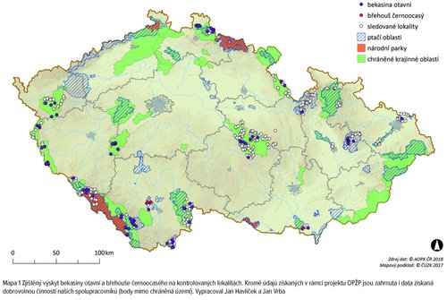 bahnak mapa_Stránka_2