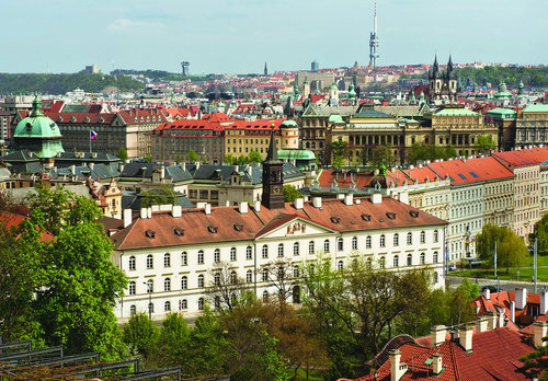 pż°padnō lze vypustit Obr_2