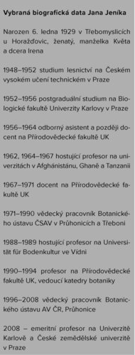 Stránky z kuler OP12019