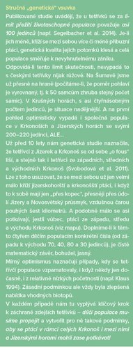 box tetrivek