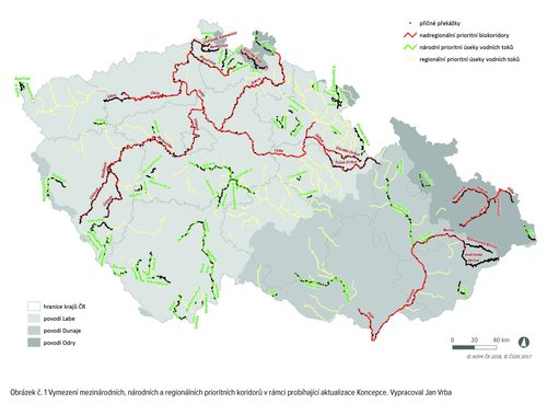 koncepce mapa1