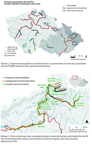 koncepce mapa2