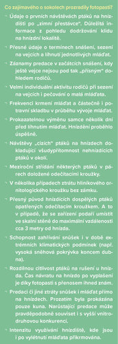 box sokol