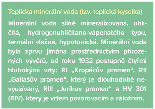 Stránky z Minerální vody-2