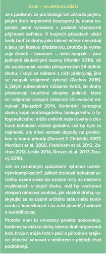 Stránky z Sudoku 1