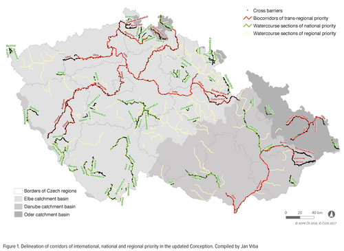 Obr1 Update of the Conception