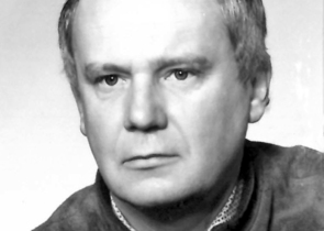 Vzpomínka na Karla Kavalce