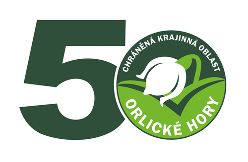 logo_50letCHKO_OH