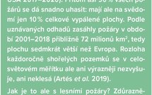 Úpolín nejvyšší (Trollius altissimus) roste na květnatých loukách.