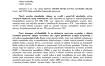 Plch lesní (Dryomys nitedula) je vzácným druhem nočních hlodavců. V ČR se vyskytuje ostrůvkovitě a na okraji areálu svého rozšíření. Podle Bernské úmluvy patří mezi chráněné druhy.