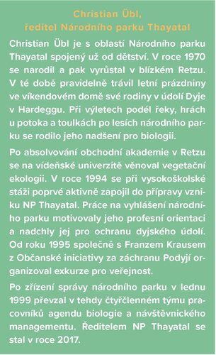 box rozhovor