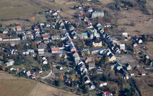 V Národním parku Bavorský les v Německu, uprostřed lesního zooparku na okraji městečka Ludwigsthal, se nachází Haus zur Wildnis (Dům k divočině), který kromě služeb běžných v domech přírody nabízí návštěvníkům interaktivní muzeum o zdejší přírodě.