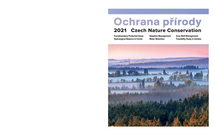 Vodní čára cca ve 438,2 m n. m. na stěně a stropu jeskyně nad Letošníkovou propastí dokládá jednu z úrovní přechodné stabilizace vodní hladiny podzemních vod. Při tom byly stěny korodovány a došlo k podříznutí ukloněného rozhraní mezi koněpruskými a sucho