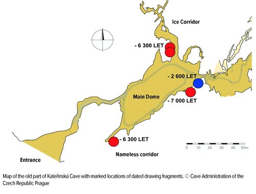 cavemap