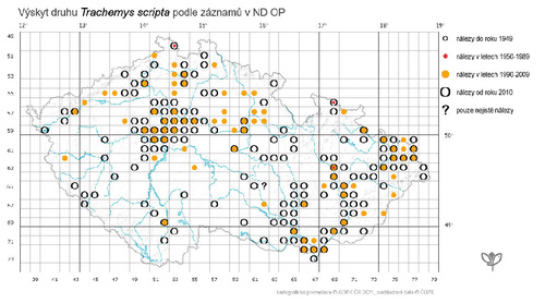 OP2022-EN_63_02