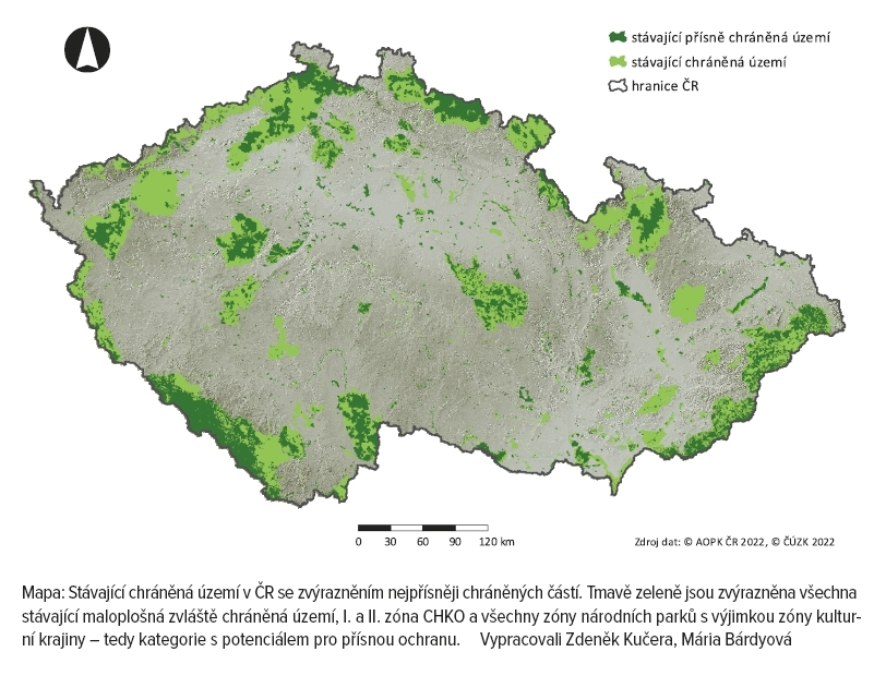 Uzemi Viz