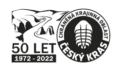 OP2022-06_CZ_K04_logo