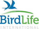 1_2023 str36_39 obr8 logo