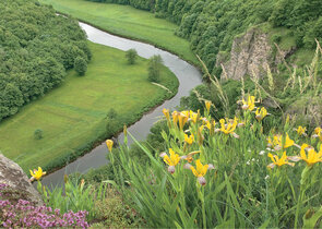 Thirty Years of the Act on Nature Conservation and Landscape Protection in the Czech Republic