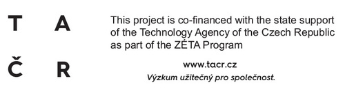 28_logo