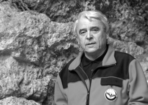 Jaroslav Hromas – 80 a co má být?