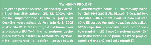 42023 41 blok