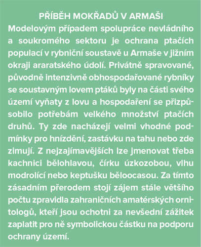 42023 45 blok