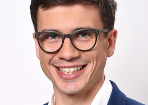 Úvodní slovo Františka Talíře